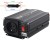 PRZETWORNICA VOLT POLSKA IPS-500 12V / 230V 350/500 W-1607576
