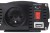 PRZETWORNICA VOLT POLSKA IPS-500 12V / 230V 350/500 W-1607579