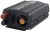 PRZETWORNICA VOLT POLSKA IPS-500 12V / 230V 350/500 W-1607577