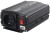PRZETWORNICA VOLT POLSKA IPS-500 12V / 230V 350/500 W-1607582