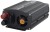 PRZETWORNICA VOLT POLSKA IPS-500 12V / 230V 350/500 W-1891400