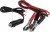 PRZETWORNICA VOLT POLSKA IPS-500 12V / 230V 350/500 W-1607580