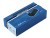 PRZETWORNICA VOLT POLSKA IPS-500 12V / 230V 350/500 W-1607581