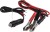 PRZETWORNICA VOLT POLSKA IPS-500 12V / 230V 350/500 W-1891401
