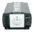 PRZETWORNICA VOLT POLSKA IPS-500 24V / 230V 350/500 W-1607585