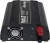 PRZETWORNICA VOLT POLSKA IPS-1000 12V / 230V 700/1000 W-1825640