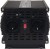 PRZETWORNICA VOLT POLSKA IPS-4000 12V / 230V 2000/4000 W-1607600