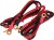 PRZETWORNICA VOLT POLSKA IPS-4000 12V / 230V 2000/4000 W-1825652