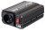 PRZETWORNICA VOLT POLSKA IPS-500 PLUS 12V / 230V 350/500 W-1825682