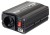 PRZETWORNICA VOLT POLSKA IPS-500 PLUS 12V / 230V 350/500 W-1607621
