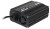 PRZETWORNICA VOLT POLSKA IPS-500 PLUS 12V / 230V 350/500 W-1891444