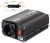 PRZETWORNICA VOLT POLSKA IPS-500 PLUS 12V / 230V 350/500 W-1825684