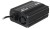 PRZETWORNICA VOLT POLSKA IPS-500 PLUS 12V / 230V 350/500 W-1607622