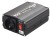 PRZETWORNICA VOLT POLSKA IPS-500 PLUS 24V / 230V 350/500 W-1891447