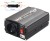 PRZETWORNICA VOLT POLSKA IPS-500 PLUS 24V / 230V 350/500 W-1607625