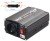 PRZETWORNICA VOLT POLSKA IPS-500 PLUS 24V / 230V 350/500 W-1891448