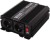 PRZETWORNICA VOLT POLSKA IPS-1200 12V 230V 800/1200W-1829344