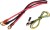 PRZETWORNICA VOLT POLSKA IPS-1200 24V 230V 800/1200W-1601879