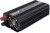 Przetwornica Volt Polska Sinus 500/1000W 12V / 230V-1600093