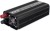 Przetwornica Volt Polska Sinus 500/1000W 24V / 230V-1830736