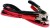 Przetwornica Volt Polska Sinus 500/1000W 24V / 230V-1896323