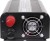 Przetwornica Volt Polska Sinus 500/1000W 24V / 230V-1896322