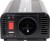 Przetwornica Volt Polska Sinus 500/1000W 24V / 230V-1896321