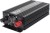 Przetwornica Volt Polska Sinus 800/1600W 12V / 230V-1896324