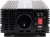 Przetwornica Volt Polska Sinus 800/1600W 24V / 230V-1830745