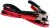 Przetwornica Volt Polska Sinus 800/1600W 24V / 230V-1600084