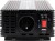 Przetwornica Volt Polska Sinus 800/1600W 24V / 230V-1896329