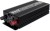 Przetwornica Volt Polska Sinus 1000/2000W 12V / 230V-1830748