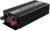 Przetwornica Volt Polska Sinus 1000/2000W 12V / 230V-1896332