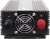 Przetwornica Volt Polska Sinus 1000/2000W 12V / 230V-1830750