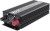 Przetwornica Volt Polska Sinus 1000/2000W 24V / 230V-1830752