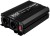 PRZETWORNICA VOLT POLSKA IPS 1300/2600 12V-1896455