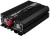 PRZETWORNICA VOLT POLSKA IPS 1300/2600 12V-1896456