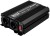 PRZETWORNICA VOLT POLSKA IPS 1300/2600 24V-1896458