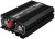 PRZETWORNICA VOLT POLSKA IPS 1300/2600 24V-1599749