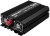 PRZETWORNICA VOLT POLSKA IPS 1300/2600 24V-1896459