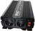 PRZETWORNICA VOLT POLSKA IPS 1700/3400 12V-1830897