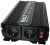 PRZETWORNICA VOLT POLSKA IPS 1700/3400 24V-1830900