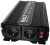 PRZETWORNICA VOLT POLSKA IPS 1700/3400 24V-1952643