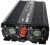 PRZETWORNICA VOLT POLSKA IPS 1700/3400 24V-1952644