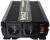 Przetwornica Volt Polska IPS-2000N 24V / 230V 1000/2000W-1798152