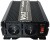 Przetwornica Volt Polska IPS-2000N 24V / 230V 1000/2000W-1896482