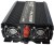 Przetwornica Volt Polska IPS-2000N 24V / 230V 1000/2000W-1798153
