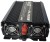 Przetwornica Volt Polska IPS-2000N 24V / 230V 1000/2000W-1896483
