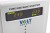 Przetwornica Volt Polska SinusPro 2000E 2000VA 12V 1250/2000W-1897812
