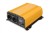 PRZETWORNICA VOLT POLSKA SINUS PLUS 1200 24V / 230V 600/1200W-1797783